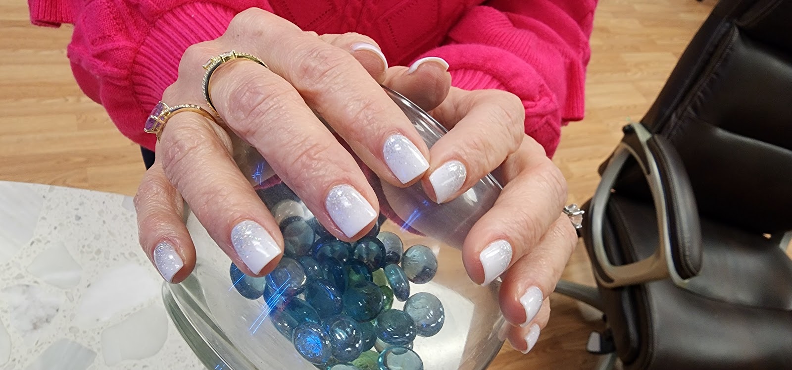 J Nails, LLC nail photo 4