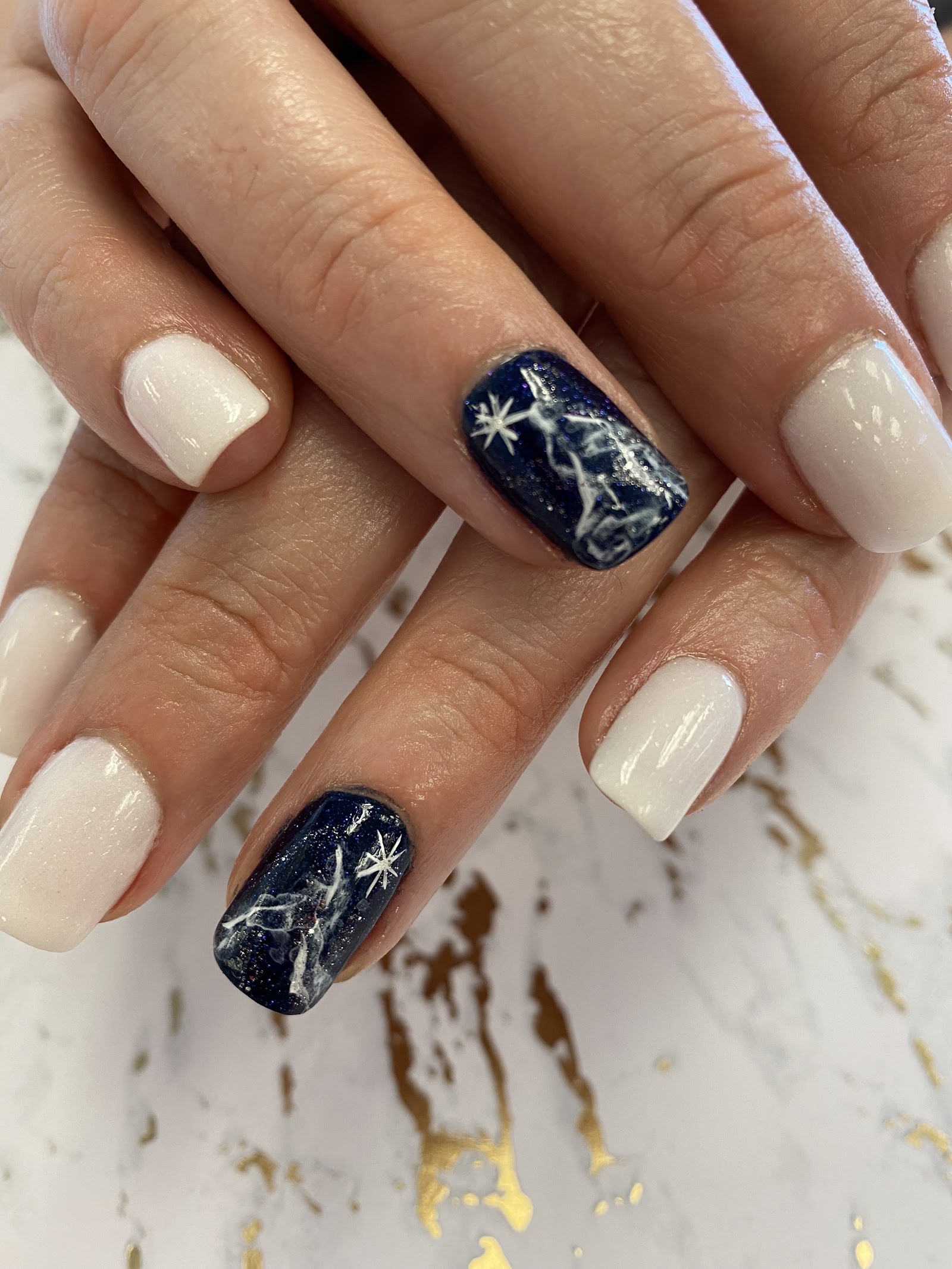 J Nails, LLC nail photo 5
